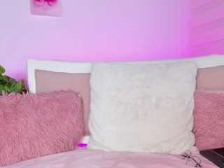 mia-ssweett1