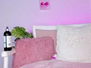 mia-ssweett1
