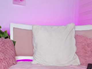 mia-ssweett1