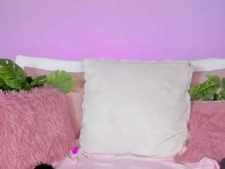 Mia-sweett