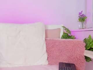 mia-ssweett1