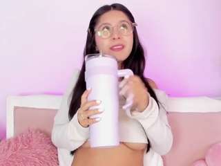 mia-ssweett1