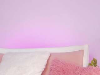 mia-ssweett1