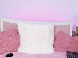 Mia-sweett