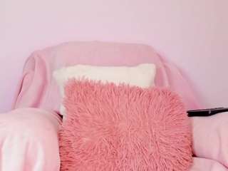 mia-ssweett1