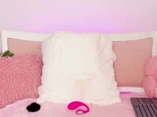 mia-ssweett1