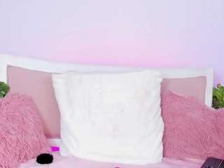 mia-ssweett1