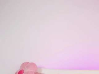mia-ssweett1