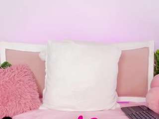 mia-ssweett1