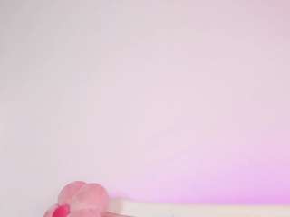 mia-ssweett1