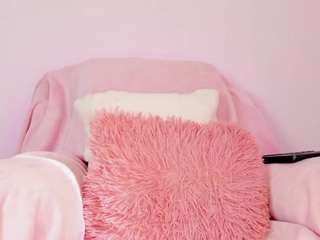 mia-ssweett1 Sex Cam Show