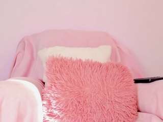 mia-ssweett1 Sex Cam Show