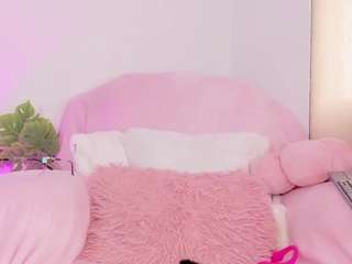 mia-ssweett1