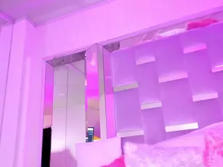 Mia-sweett's Live Sex Cam Show