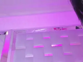 Mia-sweett's Live Sex Cam Show