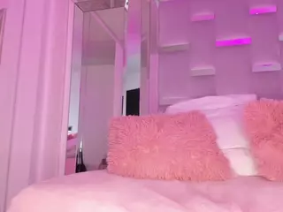 Mia-sweett's Live Sex Cam Show