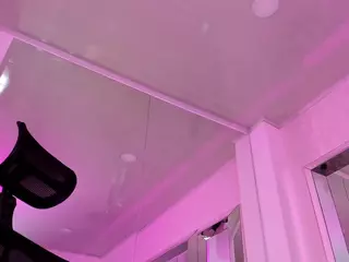 Mia-sweett's Live Sex Cam Show