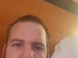 StrikerandCici's Live Sex Cam Show