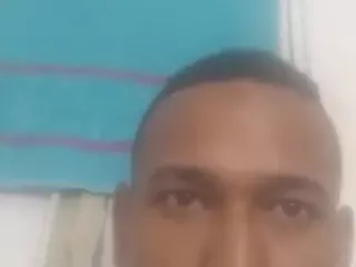 Your_experience's Live Sex Cam Show