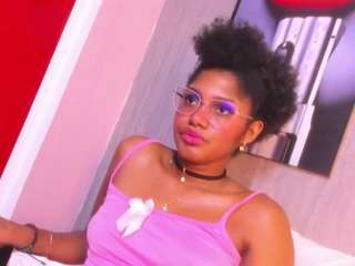 ebony-beautiful