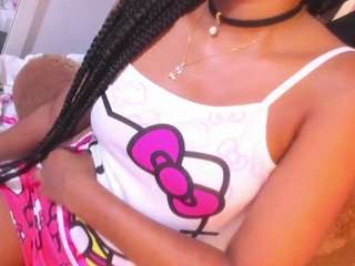 ebony-beautiful