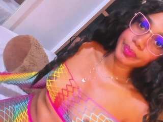 ebony-beautiful