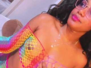 ebony-beautiful