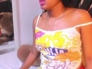 ebony-beautiful