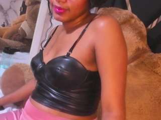 ebony-beautiful