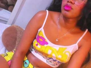  ebony-beautiful chat room