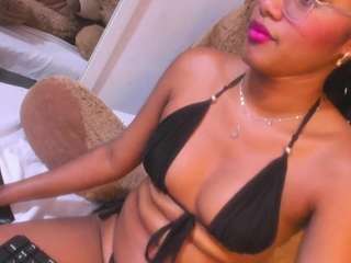 ebony-beautiful