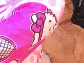 ebony-beautiful Webcam Model Profile