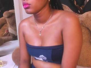 ebony-beautiful