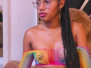ebony-beautiful