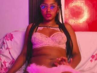ebony-beautiful