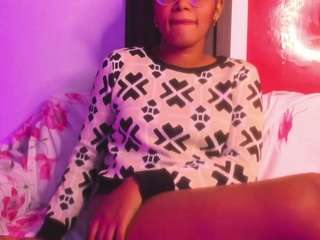 ebony-beautiful