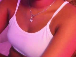 ebony-beautiful