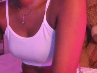 ebony-beautiful