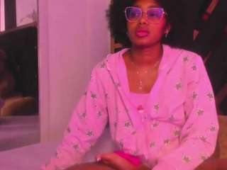 ebony-beautiful