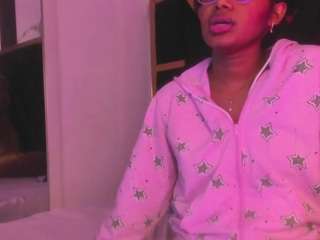 ebony-beautiful
