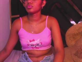 ebony-beautiful