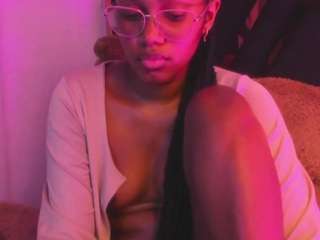 ebony-beautiful