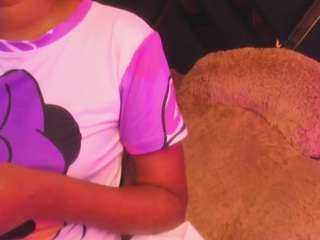 ebony-beautiful