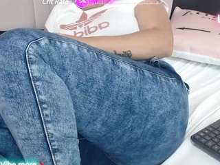 ericafuentes Porn