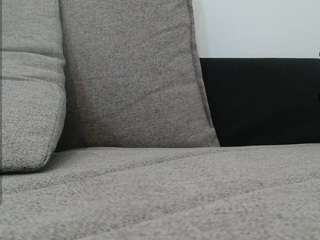 lola4u Live Webcam on CamSoda