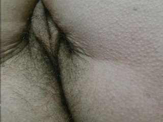  lola4u chat room