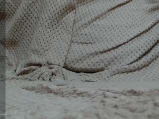 lola4u webcam