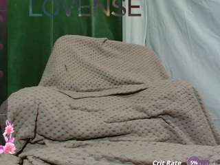 lola4u's CamSoda show and profile