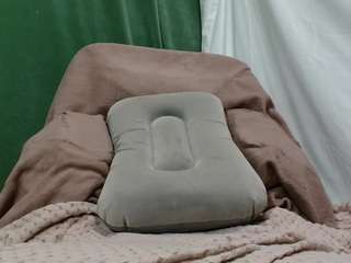 lola4u Live Webcam on CamSoda