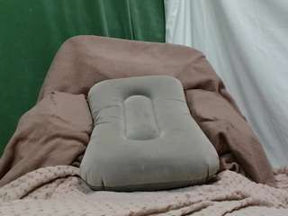 lola4u Live Webcam on CamSoda